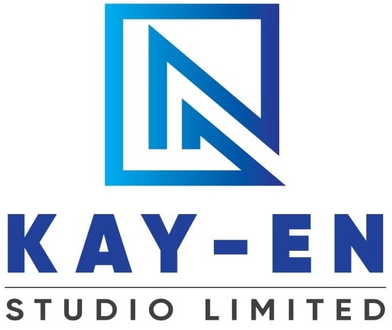 Kay-En Studio Limited