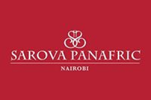 Sarova PanAfric